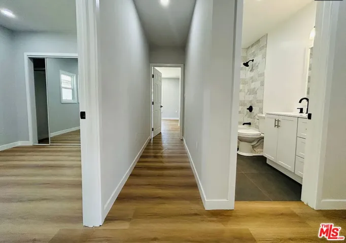 14726 Friar Street, Van Nuys, California 91411