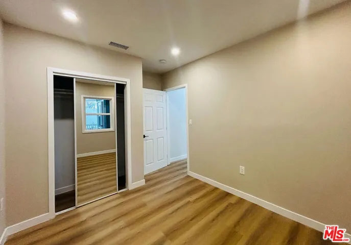 14726 Friar Street, Van Nuys, California 91411