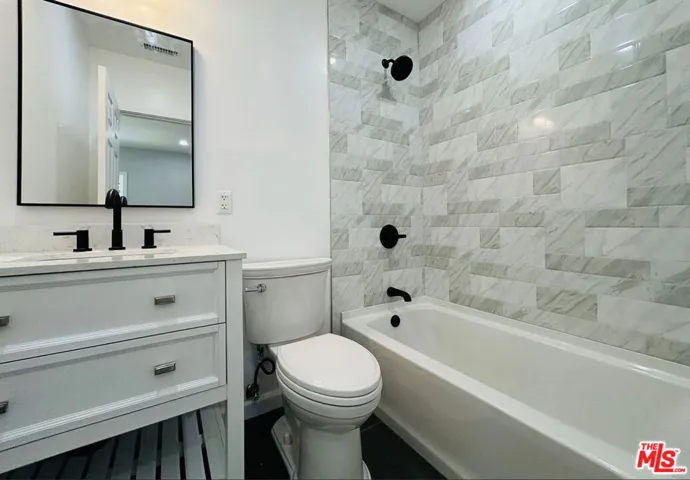 14726 Friar Street, Van Nuys, California 91411