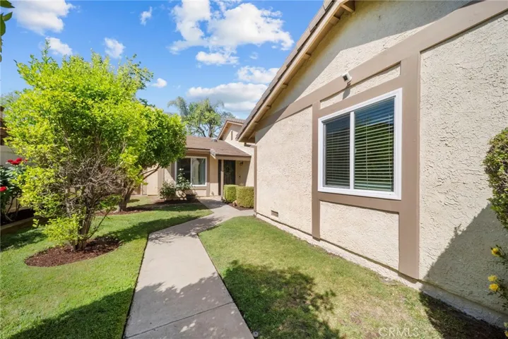 25791 Covala Court, Valencia, California 91355
