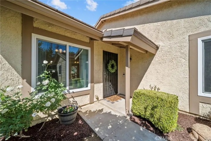 25791 Covala Court, Valencia, California 91355