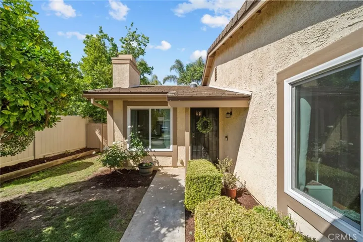 25791 Covala Court, Valencia, California 91355