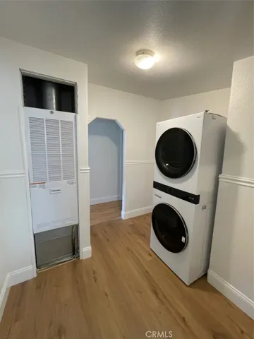 24 Newland 24, Huntington Beach, California 92646