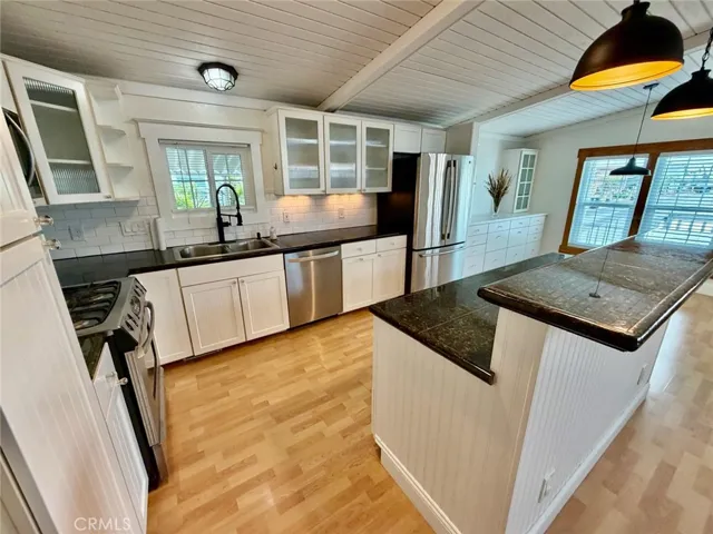 24 Newland 24, Huntington Beach, California 92646