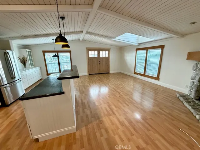 24 Newland 24, Huntington Beach, California 92646