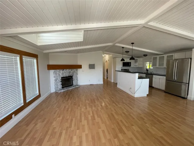 24 Newland 24, Huntington Beach, California 92646