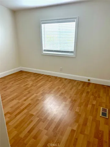 24 Newland 24, Huntington Beach, California 92646