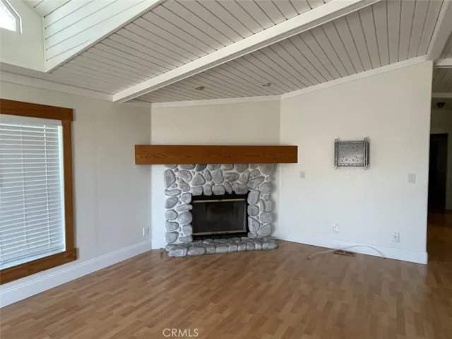 24 Newland 24, Huntington Beach, California 92646