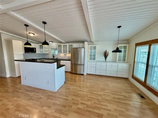 24 Newland 24, Huntington Beach, California 92646