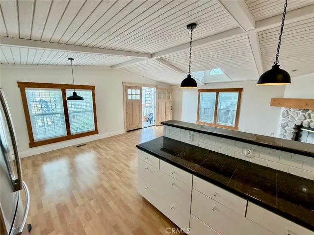 24 Newland 24, Huntington Beach, California 92646