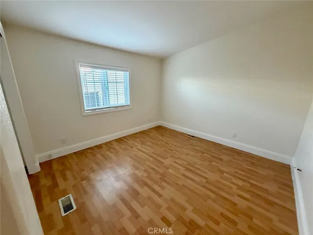 24 Newland 24, Huntington Beach, California 92646