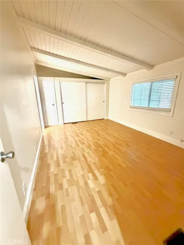 24 Newland 24, Huntington Beach, California 92646
