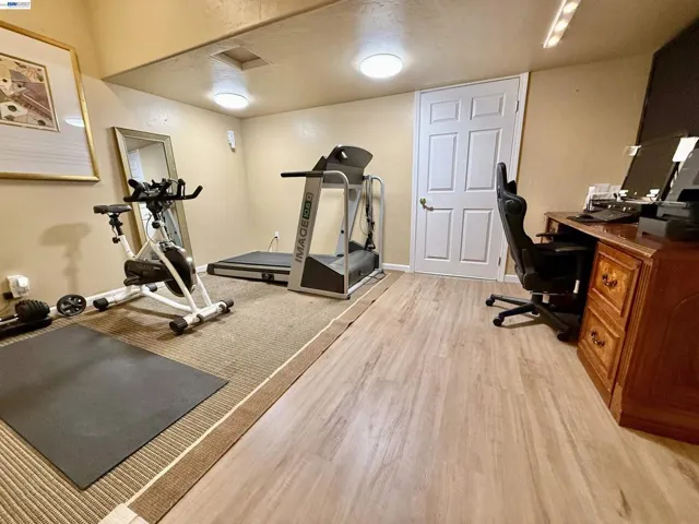 1284 Riesling Cir, Livermore, California 94550