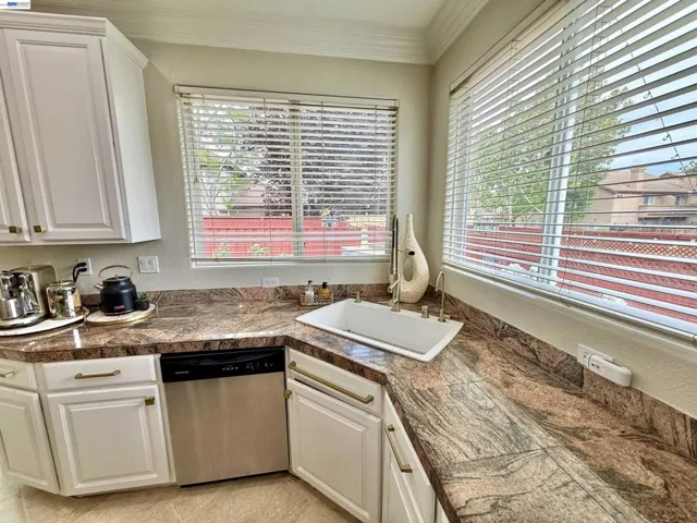 1284 Riesling Cir, Livermore, California 94550
