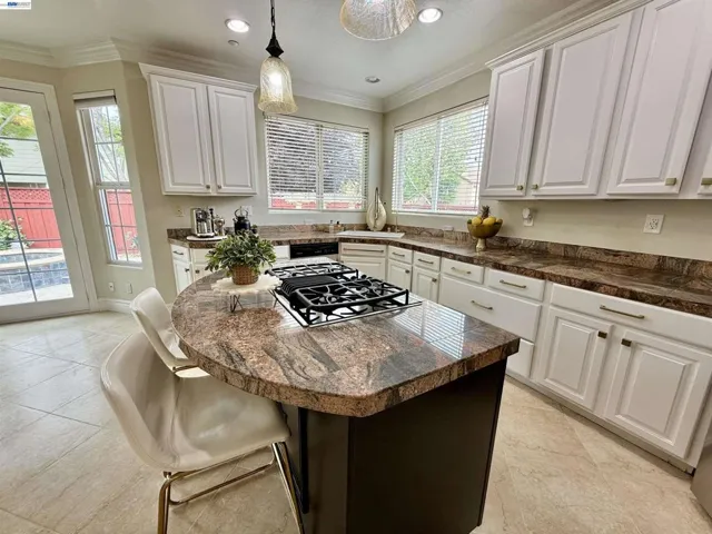 1284 Riesling Cir, Livermore, California 94550