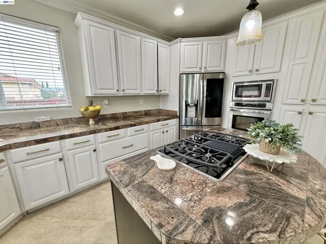1284 Riesling Cir, Livermore, California 94550