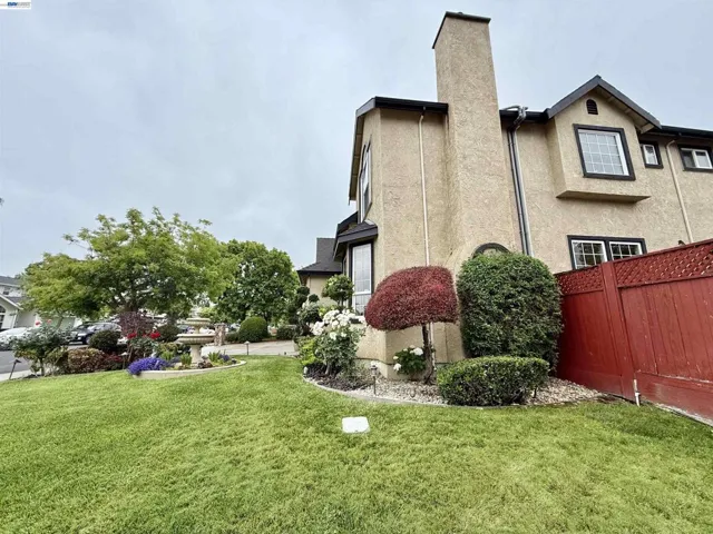 1284 Riesling Cir, Livermore, California 94550