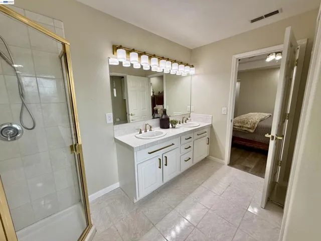1284 Riesling Cir, Livermore, California 94550