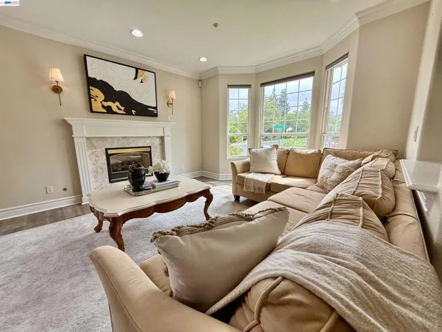 1284 Riesling Cir, Livermore, California 94550
