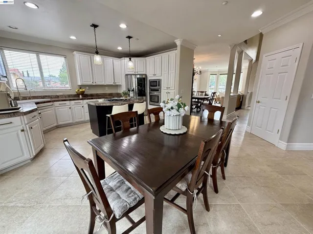 1284 Riesling Cir, Livermore, California 94550