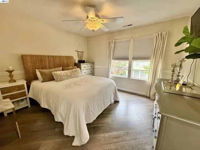 1284 Riesling Cir, Livermore, California 94550