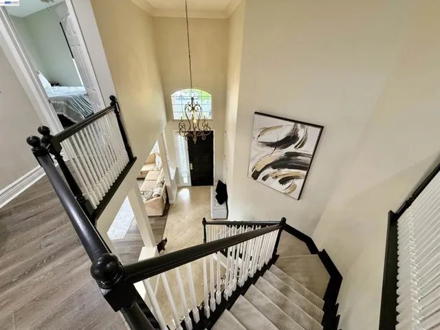 1284 Riesling Cir, Livermore, California 94550