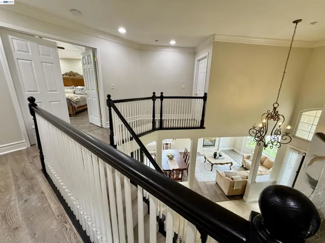 1284 Riesling Cir, Livermore, California 94550