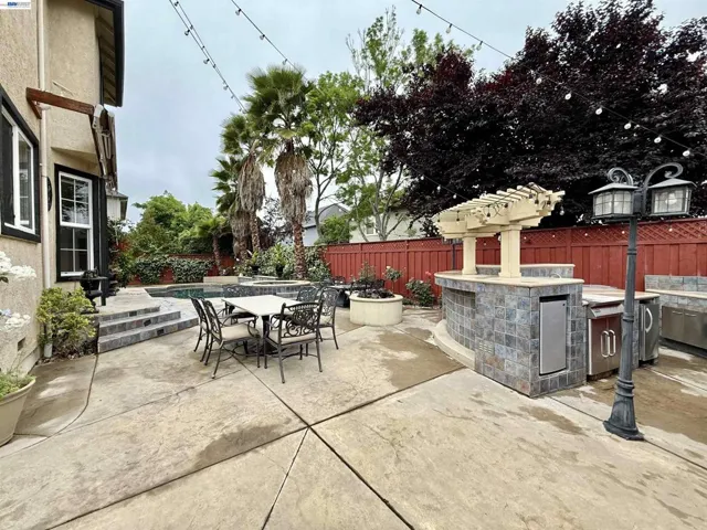 1284 Riesling Cir, Livermore, California 94550