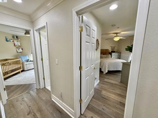 1284 Riesling Cir, Livermore, California 94550