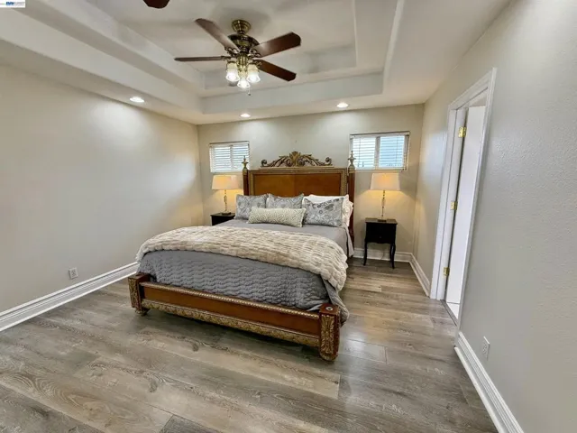 1284 Riesling Cir, Livermore, California 94550
