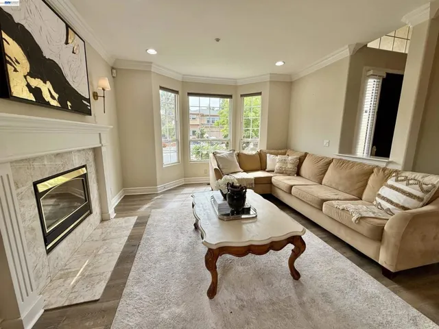 1284 Riesling Cir, Livermore, California 94550