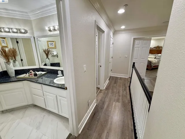 1284 Riesling Cir, Livermore, California 94550