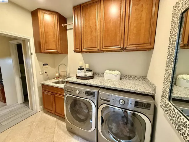 1284 Riesling Cir, Livermore, California 94550