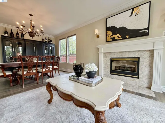 1284 Riesling Cir, Livermore, California 94550