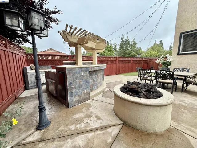 1284 Riesling Cir, Livermore, California 94550