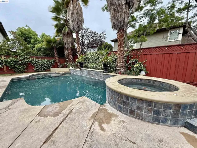 1284 Riesling Cir, Livermore, California 94550