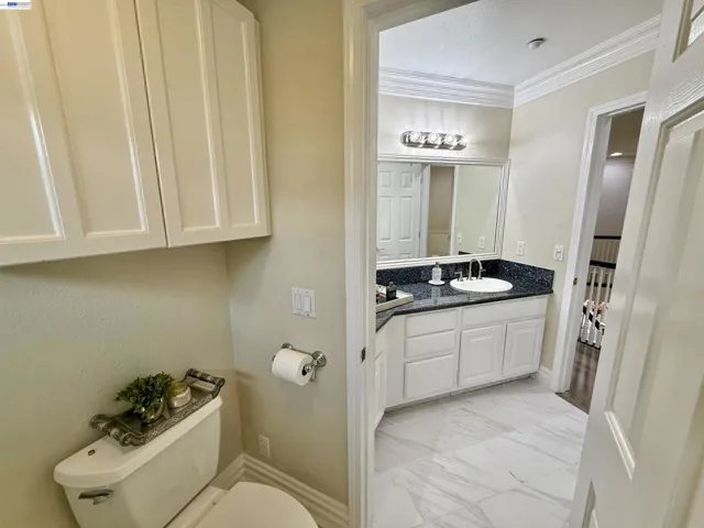 1284 Riesling Cir, Livermore, California 94550