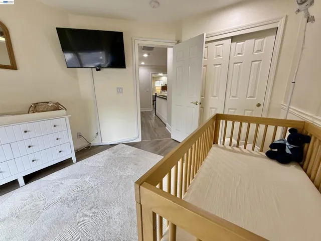 1284 Riesling Cir, Livermore, California 94550