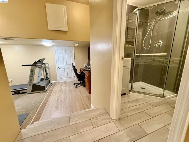 1284 Riesling Cir, Livermore, California 94550