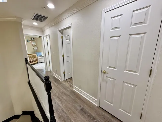 1284 Riesling Cir, Livermore, California 94550