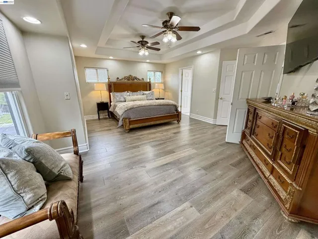 1284 Riesling Cir, Livermore, California 94550