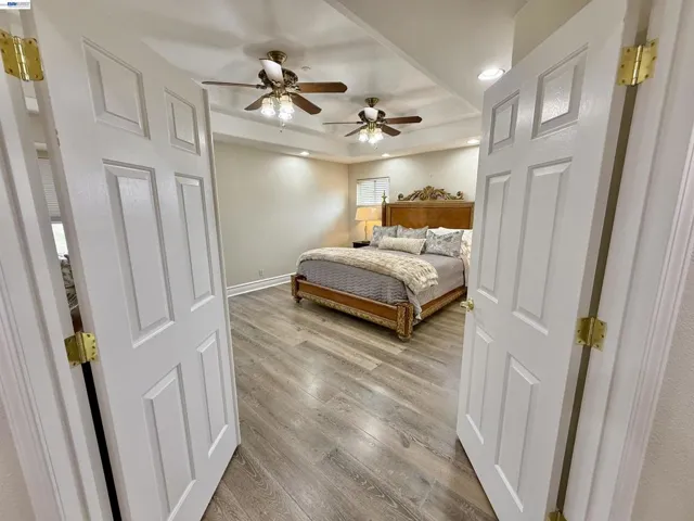 1284 Riesling Cir, Livermore, California 94550