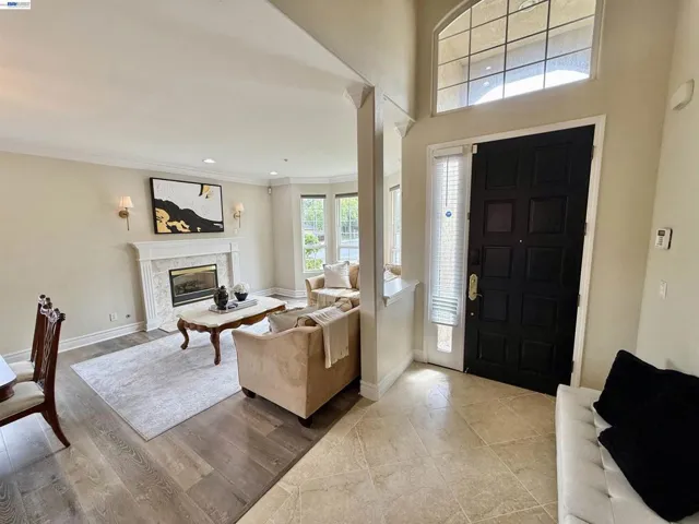 1284 Riesling Cir, Livermore, California 94550