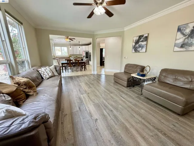 1284 Riesling Cir, Livermore, California 94550
