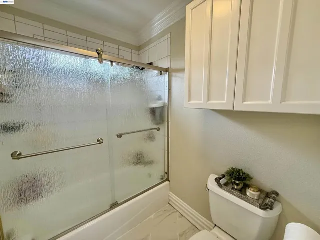 1284 Riesling Cir, Livermore, California 94550