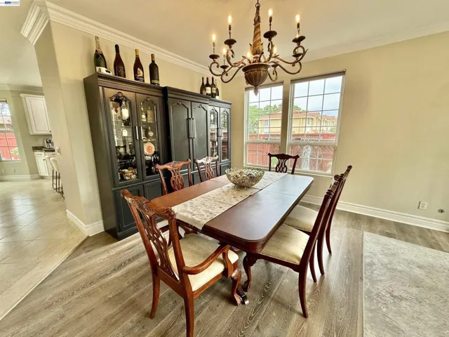 1284 Riesling Cir, Livermore, California 94550