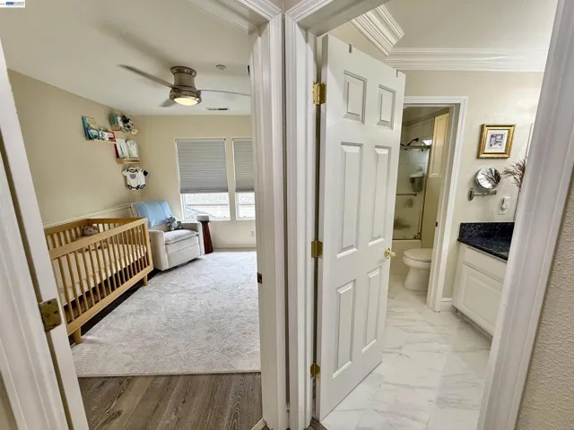 1284 Riesling Cir, Livermore, California 94550