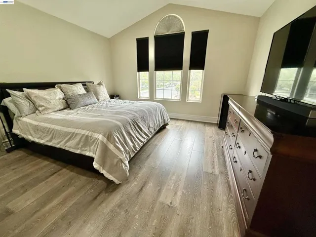 1284 Riesling Cir, Livermore, California 94550