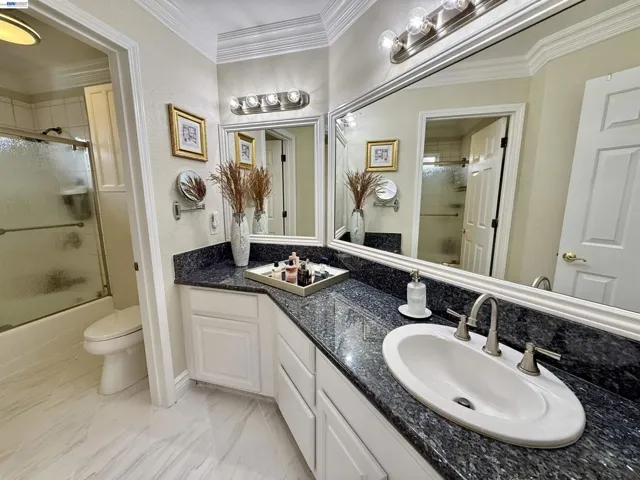 1284 Riesling Cir, Livermore, California 94550