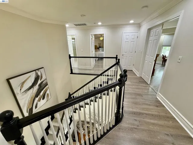 1284 Riesling Cir, Livermore, California 94550
